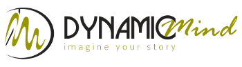 logo_Dynamic-Mind